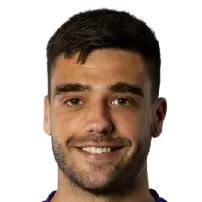 Nikola Doric