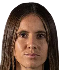 Diana Monroy