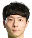Se-Jin Myeong