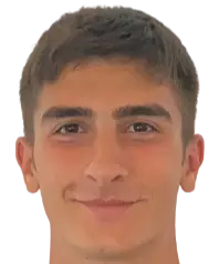 Leon Isa