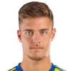 Jakub Kolar