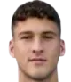 aron dragoner