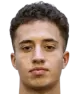 André Oliveira