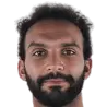 Karim El Eraki