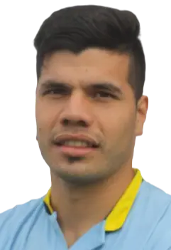 Steven·Perez