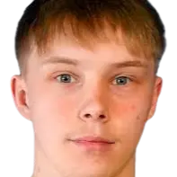 Rasmus Tikkanen