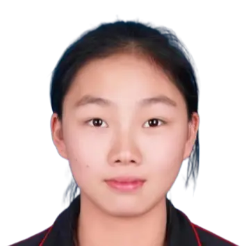 Liu Mengqi