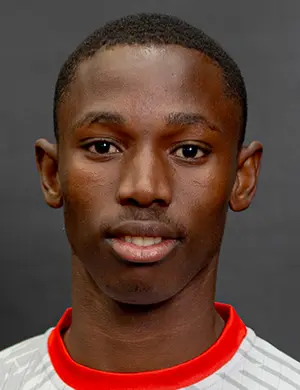 Boy Madingwane