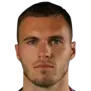 Milan Ilić