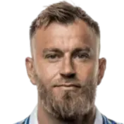 Frederik Gytkjær