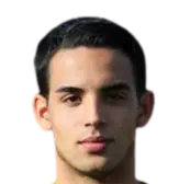 Aaron Sanchez