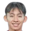 Arlyansyah Abdulmanan