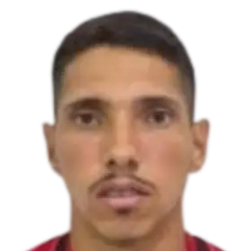 Geovany Soares
