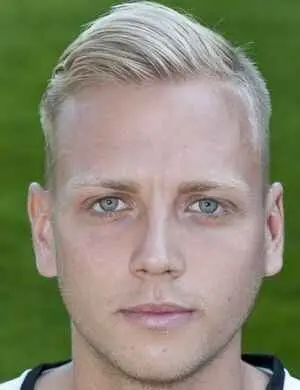 Philipp Koglbauer