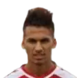 Tarek aggoun