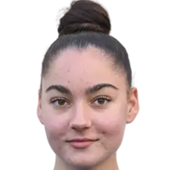 Ashanti Akpan