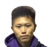 Fung Sharon