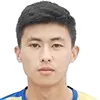 Chen Minghao