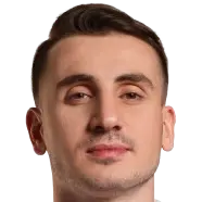 Kerem Aktürkoğlu