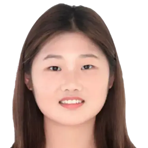 Zheng Jie
