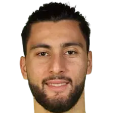 Thomas Strakosha