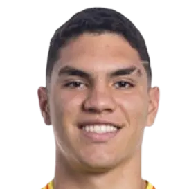 Santiago Londono