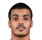 Hamad Almansoori