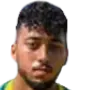 yassine mizouni