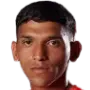 Agustín Galván