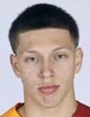 Kerem Şenyüz