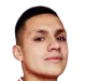 david tapia