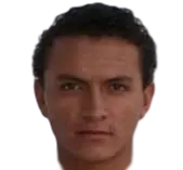 Christian Oña
