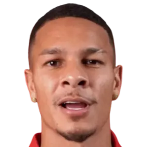 Igor