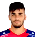 Gonzalo Rizzo