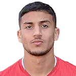 Yassine En-Neyah