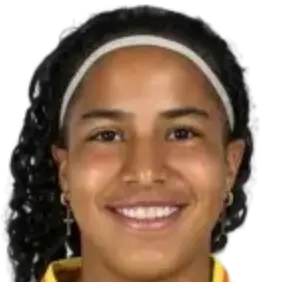 Reina Torres