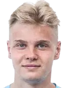 Viktor·Aleksandrov