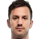 Mijo Caktaš