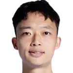 Qiu Zhongyi