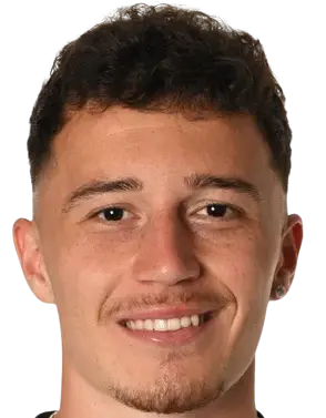 Liridon Balaj