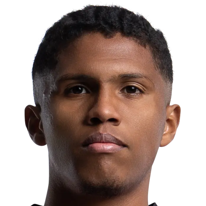Antonio Xavier Rodrigues Neto