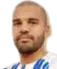 Santiago Emanuel·Rollano de la Rosa