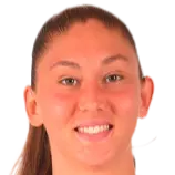 Agathe Felden