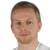 Christian Mouritsen