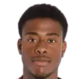 Tyshawn Rose