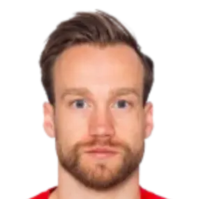 Bård Finne