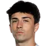 Iker Pagazartundua