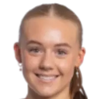 Lea Ellingsen