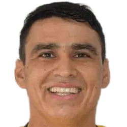 Carlos Vera Benítez