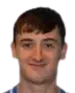 Oisin Duffy